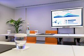 Radisson Blu Hotel, Larnaca