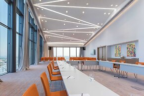 Radisson Blu Hotel, Larnaca