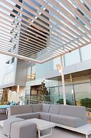 Radisson Blu Hotel, Larnaca