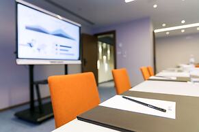 Radisson Blu Hotel, Larnaca