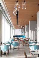Radisson Blu Hotel, Larnaca