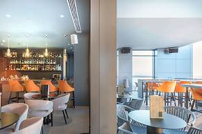 Radisson Blu Hotel, Larnaca