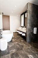 Radisson Blu Hotel, Larnaca