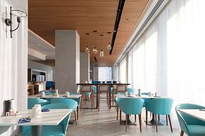 Radisson Blu Hotel, Larnaca