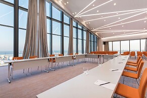Radisson Blu Hotel, Larnaca