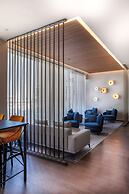 Radisson Blu Hotel, Larnaca