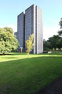 University of Essex -  Colchester Campus
