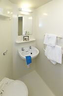 University of Essex -  Colchester Campus