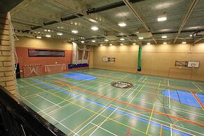 University of Essex -  Colchester Campus