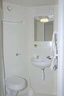 University of Essex -  Colchester Campus