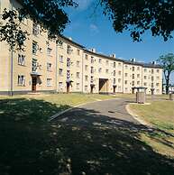 University of Essex -  Colchester Campus
