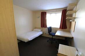 University of Essex -  Colchester Campus