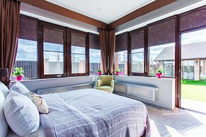 Villa HomeMinsk