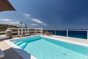 Lyra Villas Mykonos