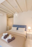 Lyra Villas Mykonos