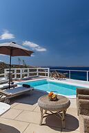 Lyra Villas Mykonos
