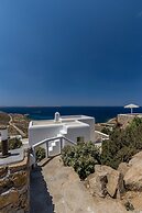 Lyra Villas Mykonos
