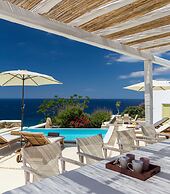 Lyra Villas Mykonos