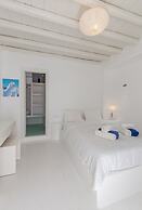 Lyra Villas Mykonos