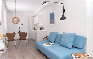 6080 Design Hotel by Eskape Collection