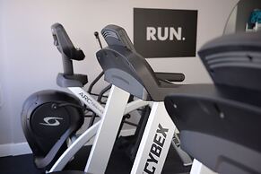 6080 Design Hotel by Eskape Collection