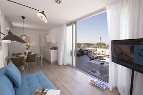 6080 Design Hotel by Eskape Collection