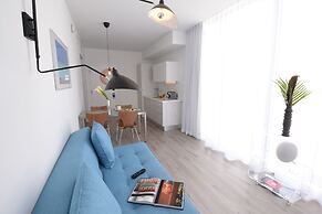 6080 Design Hotel by Eskape Collection