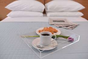 6080 Design Hotel by Eskape Collection