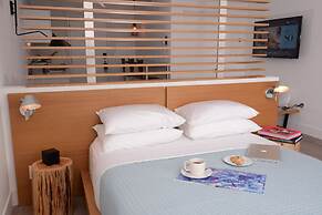 6080 Design Hotel by Eskape Collection