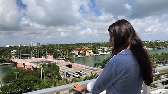 6080 Design Hotel by Eskape Collection