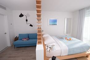 6080 Design Hotel by Eskape Collection