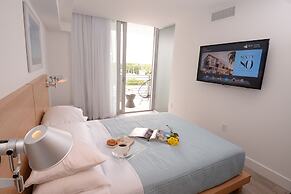 6080 Design Hotel by Eskape Collection