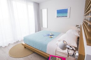 6080 Design Hotel by Eskape Collection