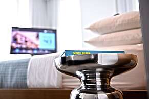 6080 Design Hotel by Eskape Collection