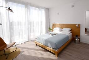 6080 Design Hotel by Eskape Collection