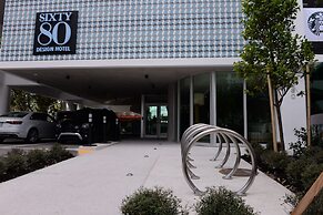 6080 Design Hotel by Eskape Collection