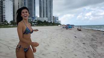 6080 Design Hotel by Eskape Collection