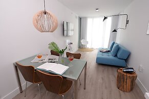 6080 Design Hotel by Eskape Collection