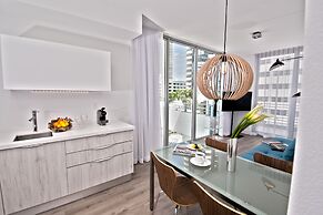 6080 Design Hotel by Eskape Collection