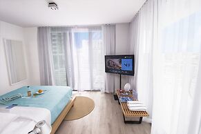 6080 Design Hotel by Eskape Collection