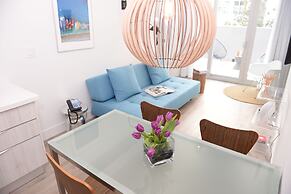 6080 Design Hotel by Eskape Collection