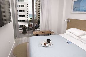 6080 Design Hotel by Eskape Collection