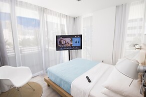 6080 Design Hotel by Eskape Collection