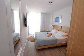 6080 Design Hotel by Eskape Collection