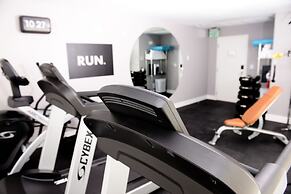 6080 Design Hotel by Eskape Collection