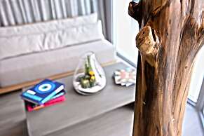 6080 Design Hotel by Eskape Collection