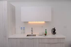 6080 Design Hotel by Eskape Collection