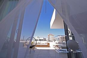 6080 Design Hotel by Eskape Collection