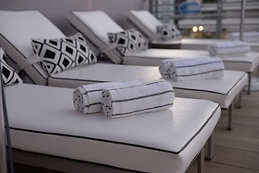 6080 Design Hotel by Eskape Collection