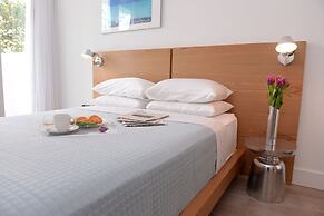 6080 Design Hotel by Eskape Collection